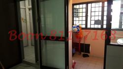 Blk 708 Woodlands Drive 70 (Woodlands), HDB 5 Rooms #105248292